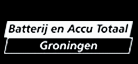Logo Accu Dokter
